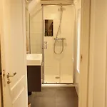 Coolest In - Close To And Amsterdam *