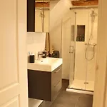 Coolest In - Close To And Amsterdam * Haarlem