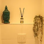 Coolest In - Close To And Amsterdam Apartment Haarlem