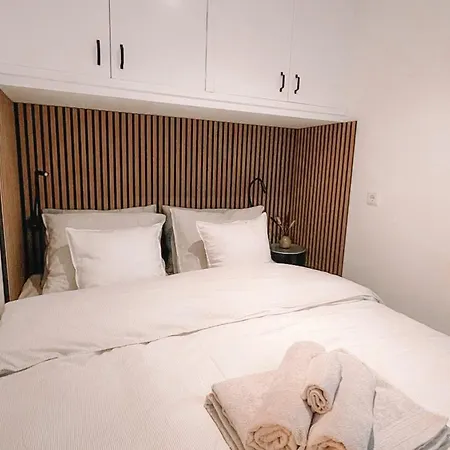 Coolest In - Close To And Amsterdam Haarlem