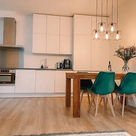 Coolest In - Close To And Amsterdam Haarlem