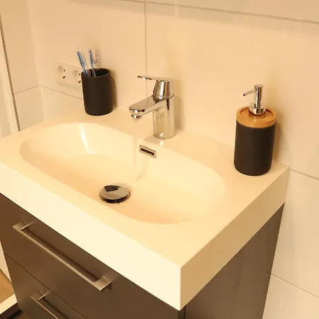 Coolest In - Close To And Amsterdam Apartament Haarlem