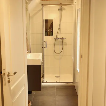 Coolest In - Close To And Amsterdam *