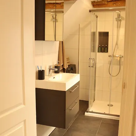 Coolest In - Close To And Amsterdam * Haarlem