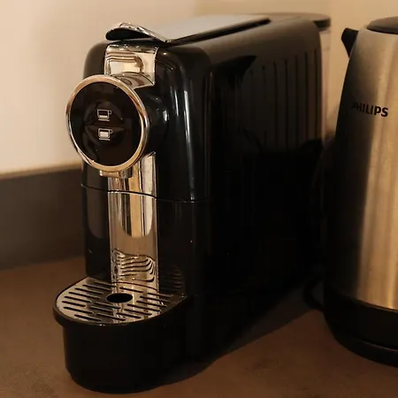 아파트 Coolest In - Close To And Amsterdam *