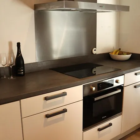 Coolest In - Close To And Amsterdam Apartamento Haarlem