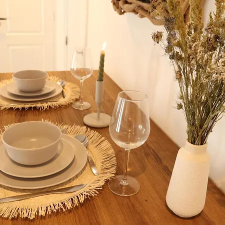 아파트 Coolest In - Close To And Amsterdam