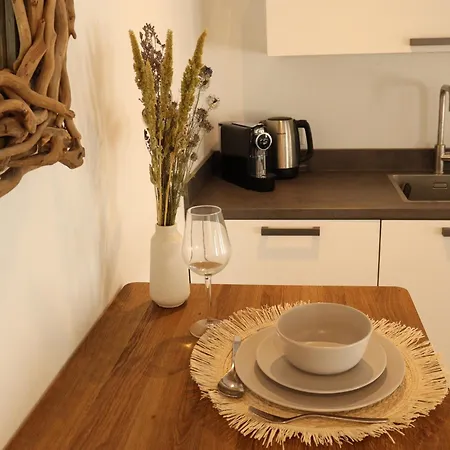 Coolest In - Close To And Amsterdam 하를렘