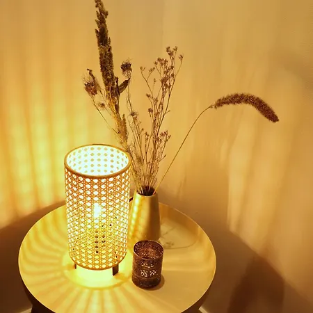 Coolest In - Close To And Amsterdam * 하를렘