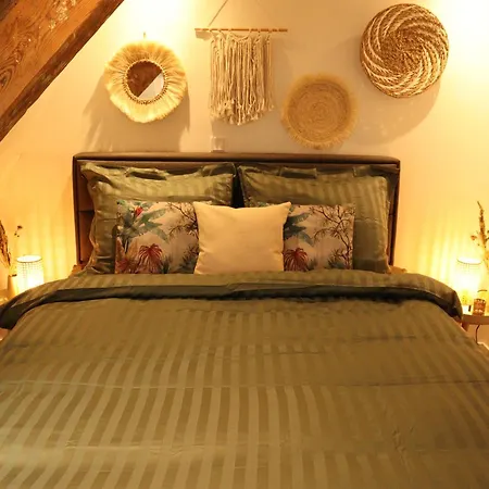 Coolest In - Close To And Amsterdam *