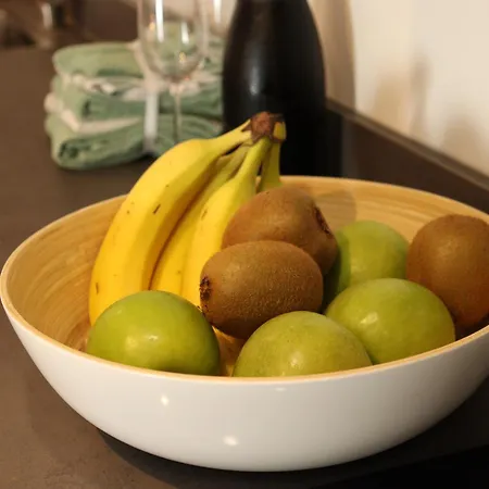 Coolest In - Close To And Amsterdam * Haarlem