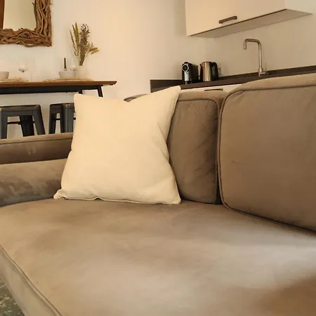 Coolest In - Close To And Amsterdam