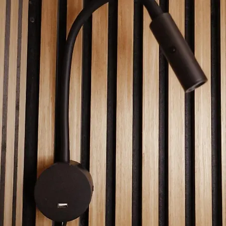 Coolest In - Close To And Amsterdam *