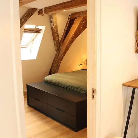 Coolest In - Close To And Amsterdam Apartmán Haarlem