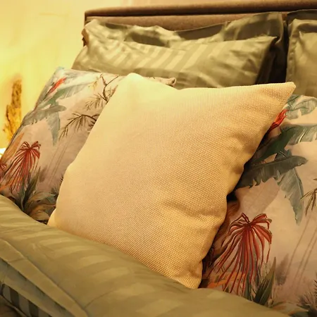 Lejlighed Coolest In - Close To And Amsterdam *