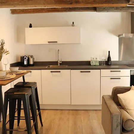 Coolest In - Close To And Amsterdam *